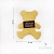 LA507 yellow вариант 2 info