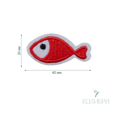 LA523 red1 info