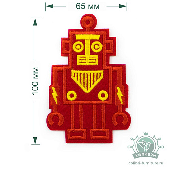 Картинка с сайта