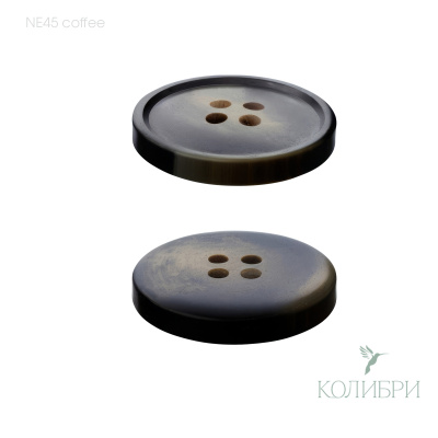 NE45_1