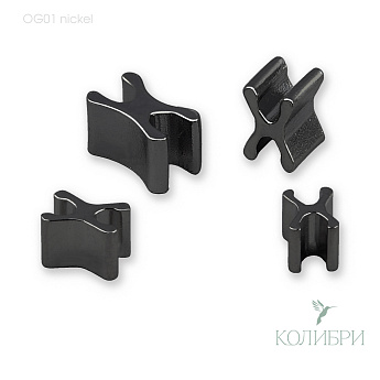 OG01 nickel