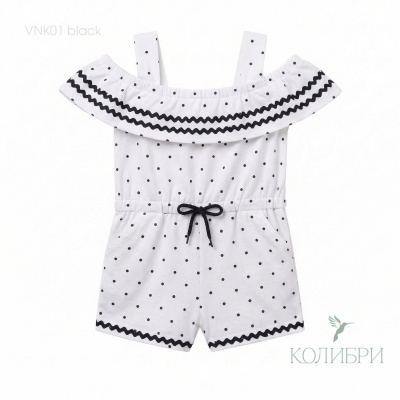 VNK01 black_3