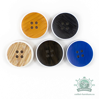 Картинка с сайта