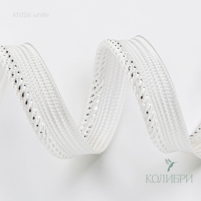 KNT04 white