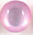 Pink (розовый) 18L