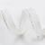 KNT04 white