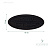 LA406 black info