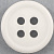 White (белый) 18L