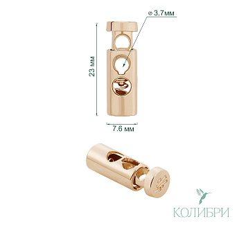 MFR14 gold info