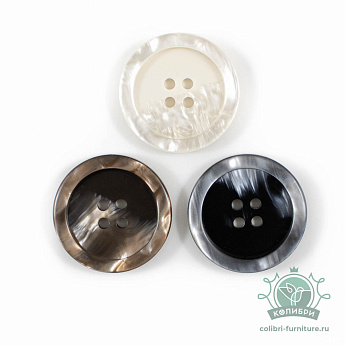 Картинка с сайта