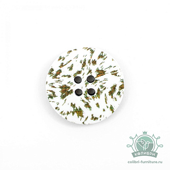 Картинка с сайта