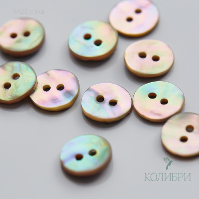 Ra25_2