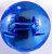 Blue2 (синий 2) 20L