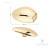 MP56 gold info MP56 gold info