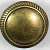 Bronze (бронза) 24L
