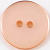 Peach (персиковый) 22L