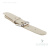 KLV02 silver.beige_1 KLV02 silver.beige_1