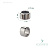 MNK08 silver