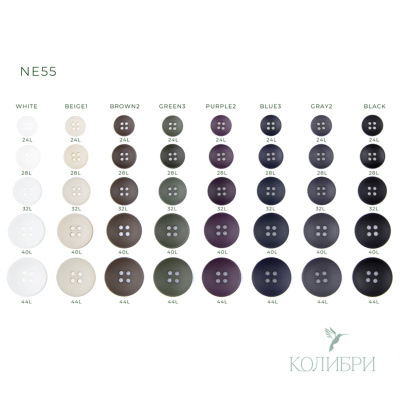 Ne55_1