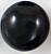 Black (черный) 18L