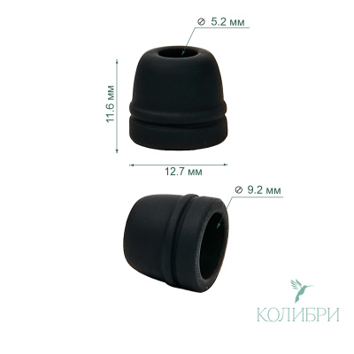 MNK02 p.black info