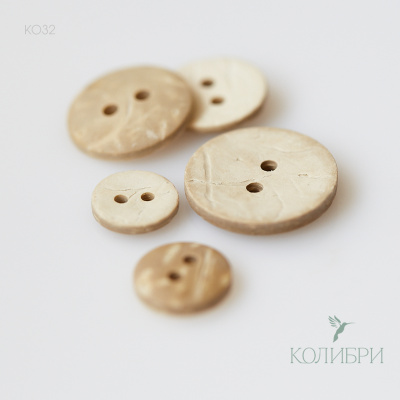 KO32_1