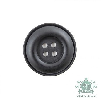 Картинка с сайта