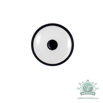 Картинка с сайта