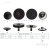 KP13 black_1