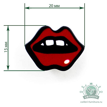 Картинка с сайта