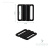 GP122 m.black