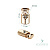PFR06 gold info