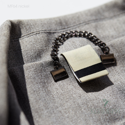 MF71 64 nickel_1