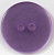 Purple (фиолетовый) 18L