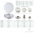 kp01 m.silver info kp01 m.silver info