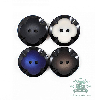 Картинка с сайта