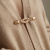 MF96 gold_1