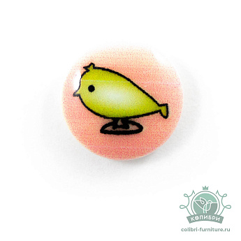 Картинка с сайта