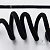 SHR05 black