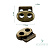 MFR13 bronze info
