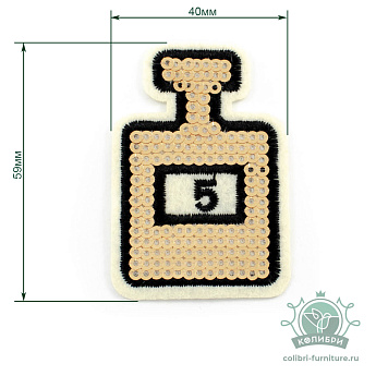 Картинка с сайта