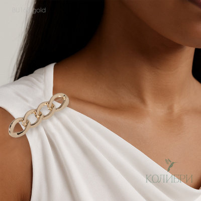 BU163 gold_1