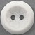 White (белый) 24L