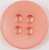 Peach (персиковый) 14L