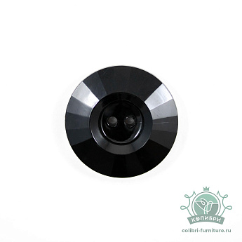 Картинка с сайта