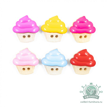 Картинка с сайта