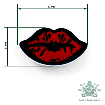 Картинка с сайта