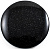 Black (черный) 54L