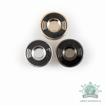 Имя фотосессии-133-44-2