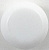 White (белый) 16L